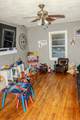 1927 Hopie Road - Photo 29