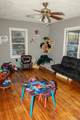 1927 Hopie Road - Photo 30