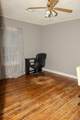 1927 Hopie Road - Photo 31
