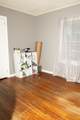 1927 Hopie Road - Photo 33