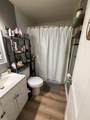 1927 Hopie Road - Photo 34