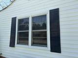 1927 Hopie Road - Photo 35