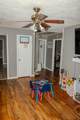1927 Hopie Road - Photo 4