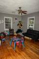 1927 Hopie Road - Photo 5