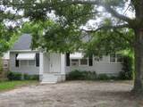 1642 Whitney Street - Photo 1