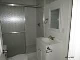 1642 Whitney Street - Photo 19