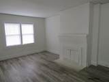 1642 Whitney Street - Photo 3