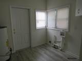 1642 Whitney Street - Photo 8