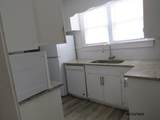 1642 Whitney Street - Photo 9