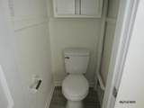 1642 Whitney Street - Photo 14