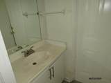1642 Whitney Street - Photo 15