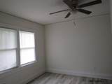 1642 Whitney Street - Photo 18