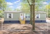1020 Hephzibah Mcbean Road - Photo 1