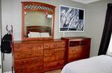 4661 Turning Leaf Drive - Photo 35