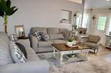 4661 Turning Leaf Drive - Photo 10
