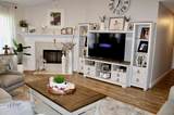 4661 Turning Leaf Drive - Photo 12
