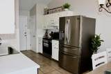 4661 Turning Leaf Drive - Photo 16