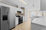 314 Taylor Circle - Photo 12