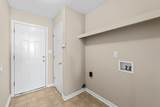 314 Taylor Circle - Photo 13