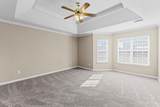 314 Taylor Circle - Photo 14