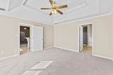314 Taylor Circle - Photo 15