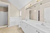 314 Taylor Circle - Photo 16