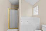 314 Taylor Circle - Photo 17