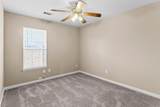 314 Taylor Circle - Photo 19