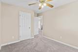 314 Taylor Circle - Photo 20