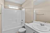 314 Taylor Circle - Photo 21