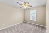 314 Taylor Circle - Photo 22