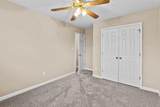314 Taylor Circle - Photo 23