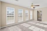 314 Taylor Circle - Photo 24