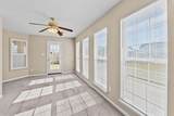 314 Taylor Circle - Photo 25