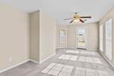 314 Taylor Circle - Photo 26