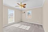314 Taylor Circle - Photo 27