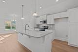 7233 Paisley Circle - Photo 11