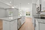 7233 Paisley Circle - Photo 12