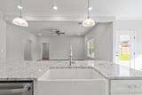 7233 Paisley Circle - Photo 13