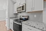 7233 Paisley Circle - Photo 14