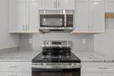7233 Paisley Circle - Photo 15