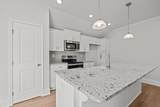7233 Paisley Circle - Photo 16