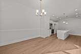 7233 Paisley Circle - Photo 18