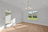 7233 Paisley Circle - Photo 19