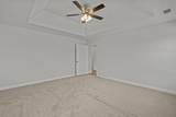 7233 Paisley Circle - Photo 20