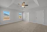 7233 Paisley Circle - Photo 21