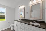 7233 Paisley Circle - Photo 22