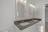7233 Paisley Circle - Photo 23
