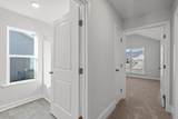 7233 Paisley Circle - Photo 27