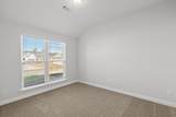 7233 Paisley Circle - Photo 28